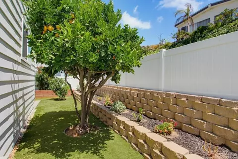 1219 E Barham Dr #178, San Marcos, CA 92078