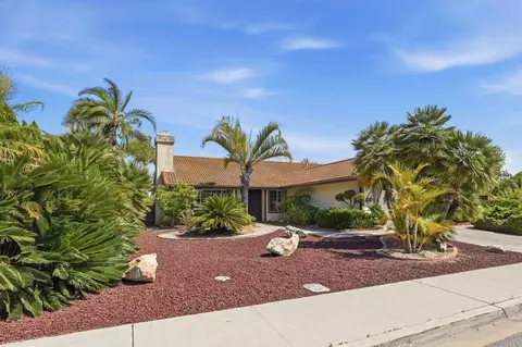 5243 Silver Bluff Dr, Oceanside, CA 92057