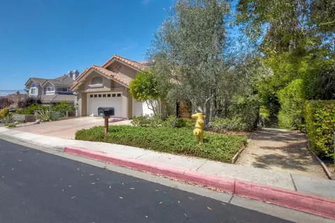 Exterior - 1176 Quail Gardens Ct, Encinitas, CA 92024 photo 2 of 11