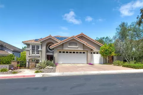 1176 Quail Gardens Ct, Encinitas, CA 92024