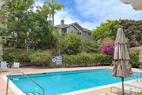 Exterior - 1176 Quail Gardens Ct, Encinitas, CA 92024 photo 11 of 11