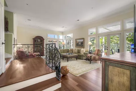 Living - 1176 Quail Gardens Ct, Encinitas, CA 92024 photo 1 of 3