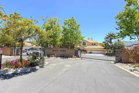 Other - 1176 Quail Gardens Ct, Encinitas, CA 92024 photo 7 of 8