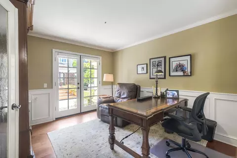 Other - 1176 Quail Gardens Ct, Encinitas, CA 92024 photo 1 of 8