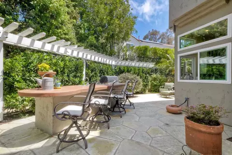 Exterior - 1176 Quail Gardens Ct, Encinitas, CA 92024 photo 8 of 11