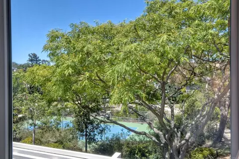 Other - 1176 Quail Gardens Ct, Encinitas, CA 92024 photo 5 of 8