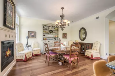 Dining - 1176 Quail Gardens Ct, Encinitas, CA 92024 photo 1 of 2