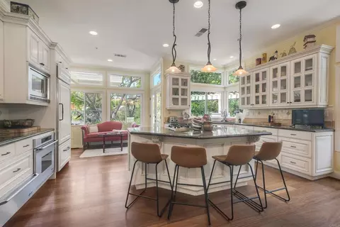 Kitchen - 1176 Quail Gardens Ct, Encinitas, CA 92024 photo 2 of 3