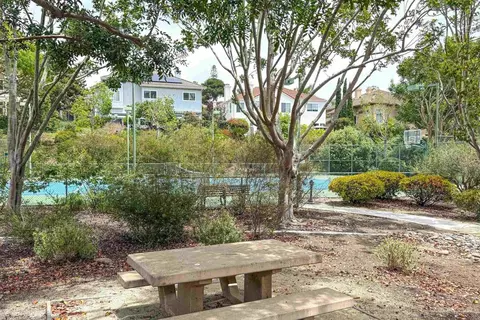 Exterior - 1176 Quail Gardens Ct, Encinitas, CA 92024 photo 10 of 11