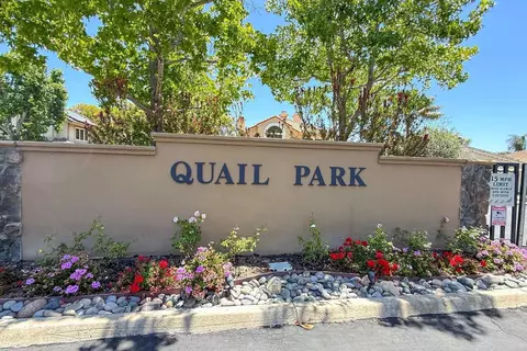 Other - 1176 Quail Gardens Ct, Encinitas, CA 92024 photo 6 of 8