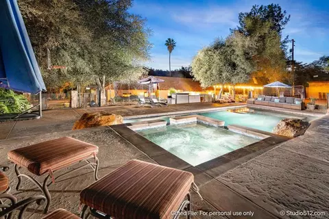 11782 Betsworth Rd, Valley Center, CA 92082