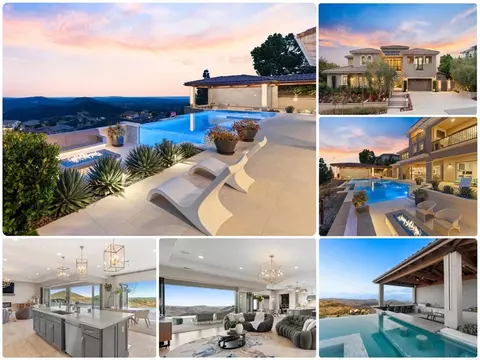 560 Ledge St, San Marcos, CA 92078