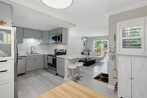 204 Woodland Pkwy #122, San Marcos, CA 92069