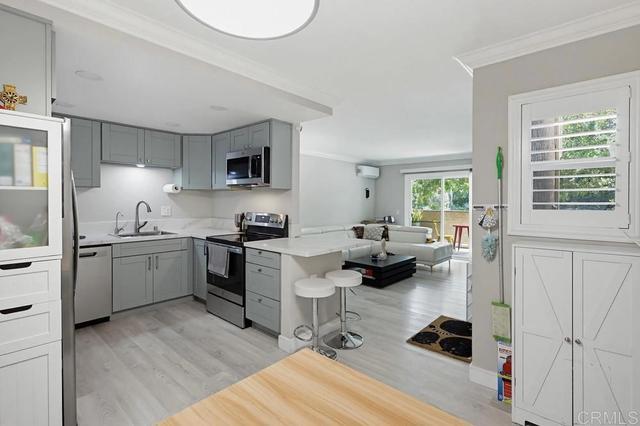 204 Woodland Pkwy #122, San Marcos, CA 92069