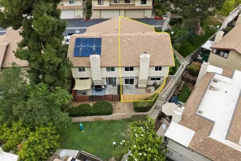 View/Area - 996 Marlin Dr, Vista, CA 92084 photo 1 of 2