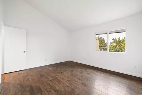 Bedroom - 996 Marlin Dr, Vista, CA 92084 photo 2 of 4