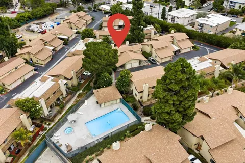 View/Area - 996 Marlin Dr, Vista, CA 92084 photo 2 of 2