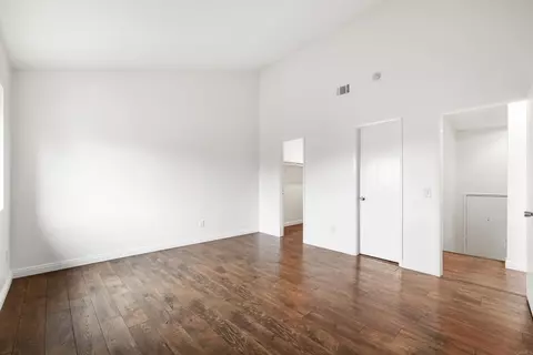 Bedroom - 996 Marlin Dr, Vista, CA 92084 photo 1 of 4
