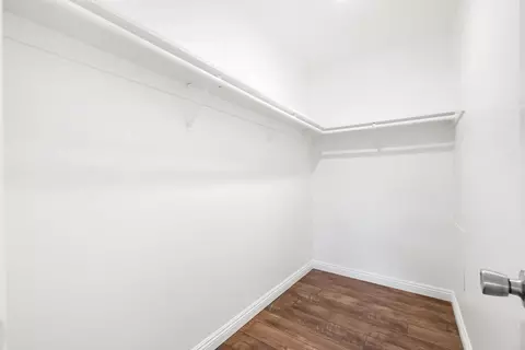 Other - 996 Marlin Dr, Vista, CA 92084 photo 3 of 3