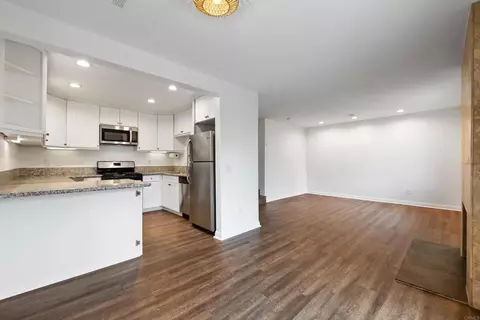 Other - 996 Marlin Dr, Vista, CA 92084 photo 2 of 3