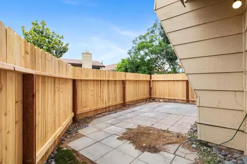 Exterior - 996 Marlin Dr, Vista, CA 92084 photo 1 of 1
