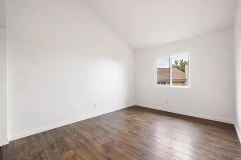 Bedroom - 996 Marlin Dr, Vista, CA 92084 photo 3 of 4