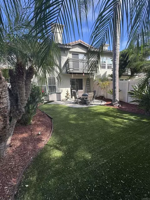 1666 Ceanothus Ct, Carlsbad, CA 92011