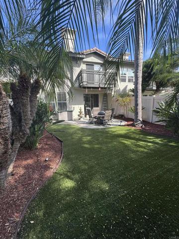 1666 Ceanothus Ct, Carlsbad, CA 92011