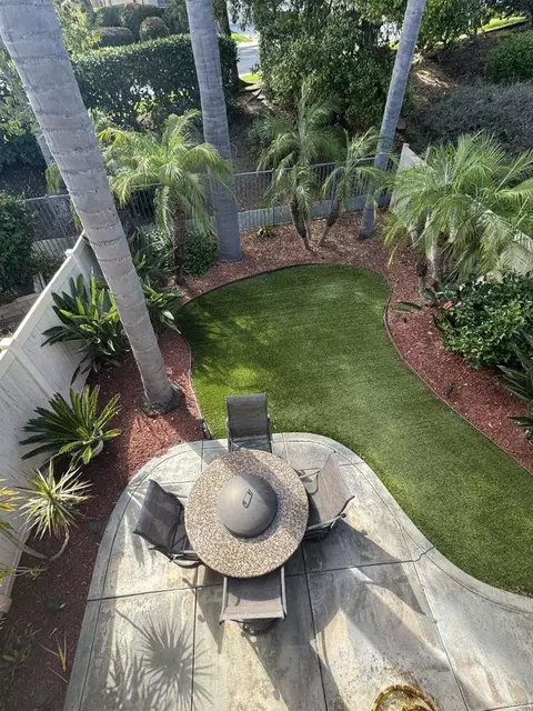 1666 Ceanothus Ct, Carlsbad, CA 92011