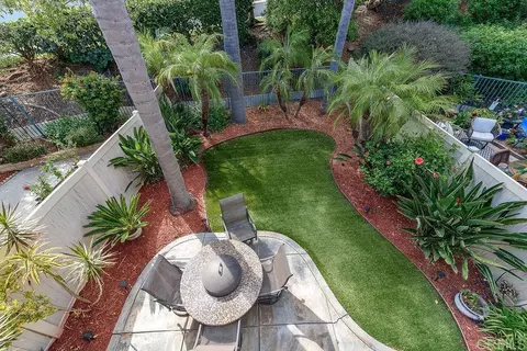 1666 Ceanothus Ct, Carlsbad, CA 92011