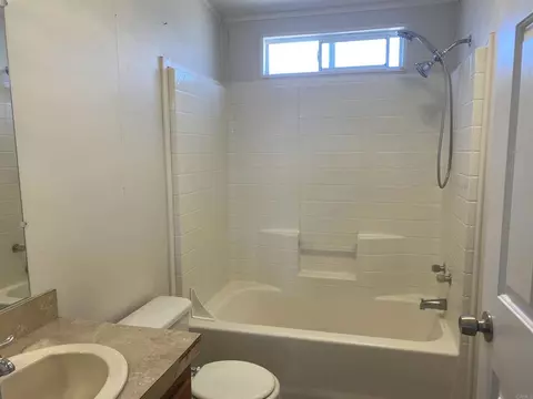 2577 Arroyo Poco Ln, Boulevard, CA 91905 photo 16