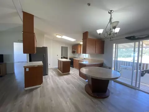 2577 Arroyo Poco Ln, Boulevard, CA 91905 photo 12