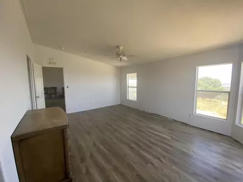 2577 Arroyo Poco Ln, Boulevard, CA 91905 photo 10