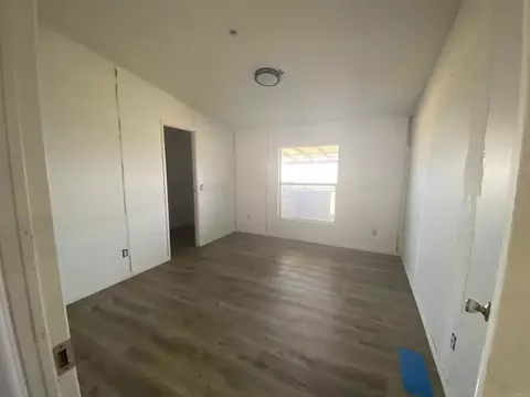 2577 Arroyo Poco Ln, Boulevard, CA 91905 photo 15