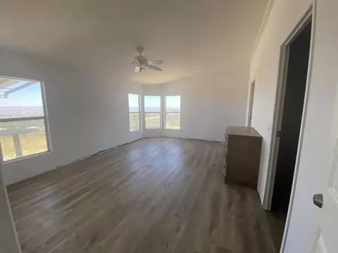2577 Arroyo Poco Ln, Boulevard, CA 91905 photo 9
