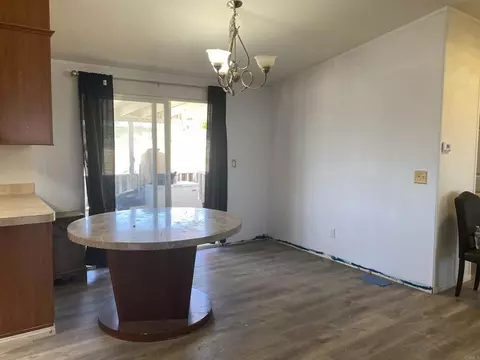 2577 Arroyo Poco Ln, Boulevard, CA 91905 photo 14