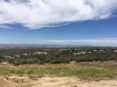 2577 Arroyo Poco Ln, Boulevard, CA 91905