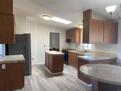 2577 Arroyo Poco Ln, Boulevard, CA 91905 photo 13