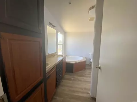 2577 Arroyo Poco Ln, Boulevard, CA 91905 photo 11