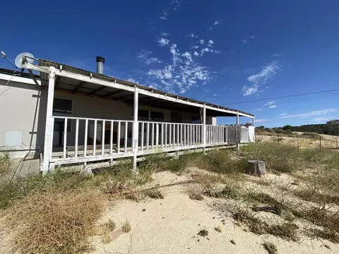 2577 Arroyo Poco Ln, Boulevard, CA 91905 photo 2