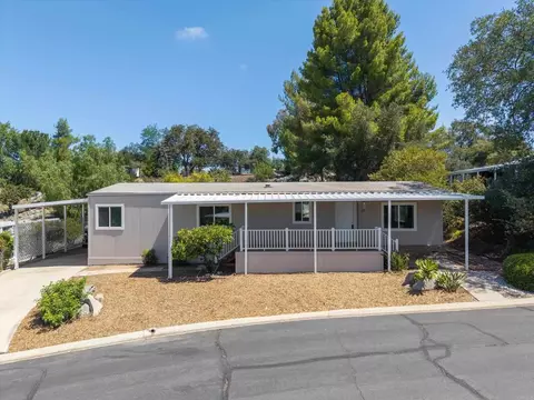 18218 Paradise Mountain Rd #97, Valley Center, CA 92082