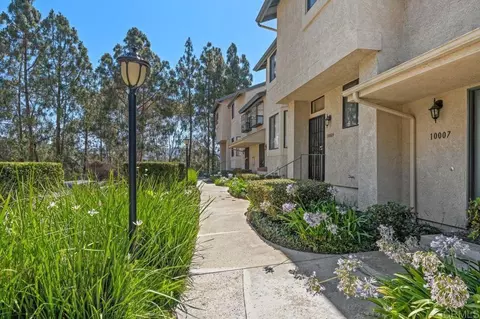 10013 Paseo Montril, San Diego, CA 92129