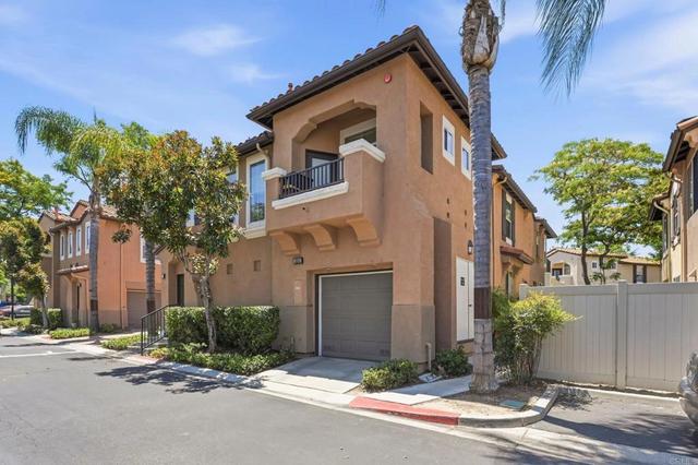 30343 Island Bay #D, Murrieta, CA 92563