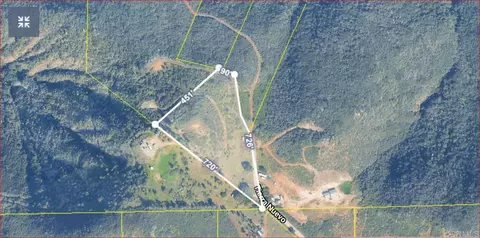 0 Tierra Nuevo, Fallbrook, CA 92028