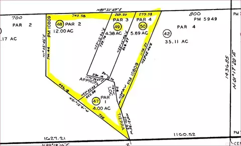 0 Tierra Nuevo, Fallbrook, CA 92028