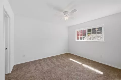 Bedroom - 635 Michael St, Oceanside, CA 92057 photo 4 of 4