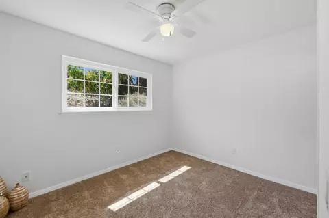 Bedroom - 635 Michael St, Oceanside, CA 92057 photo 3 of 4