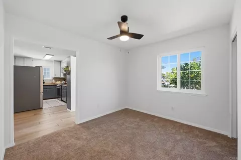 Bedroom - 635 Michael St, Oceanside, CA 92057 photo 1 of 4