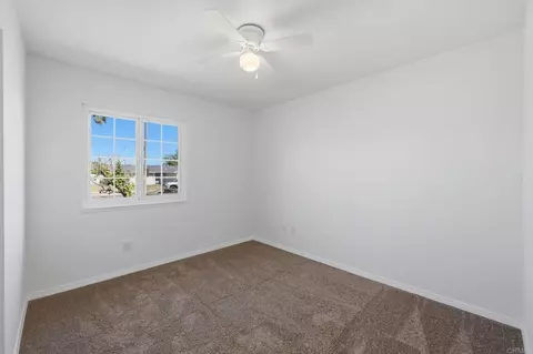 Bedroom - 635 Michael St, Oceanside, CA 92057 photo 2 of 4