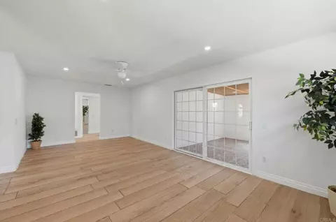 Living - 635 Michael St, Oceanside, CA 92057 photo 2 of 2
